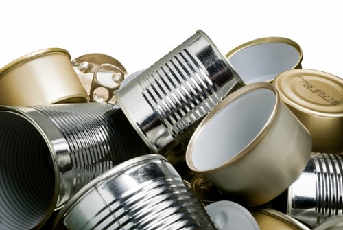 Graph representing website performance monitoring and analytics