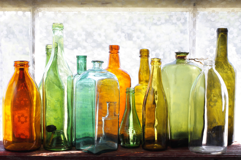 Mini Skip Essentials: Simplifying Your Waste Management