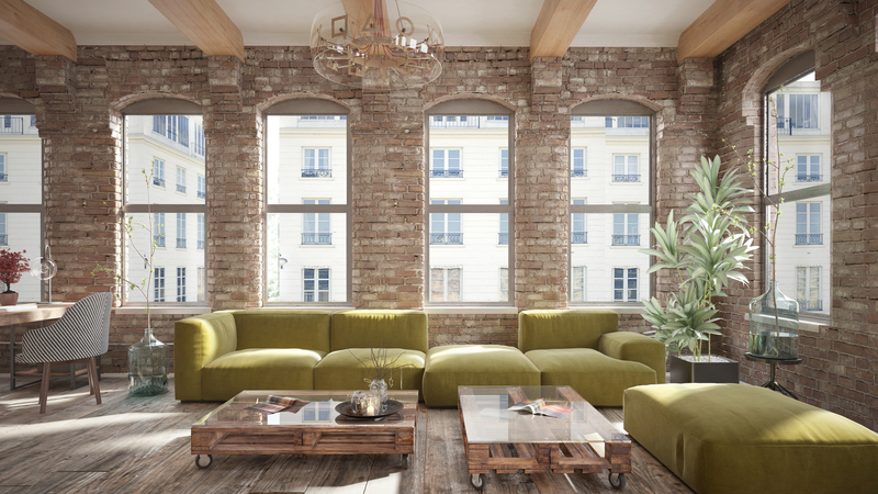 rubbish removal rubbish clearance